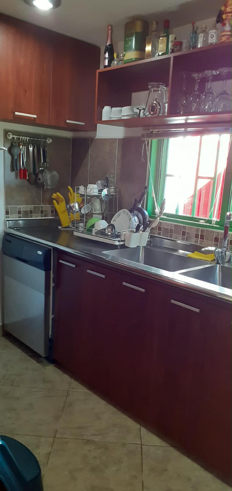 Casa para la venta en Guarne sector El Molino