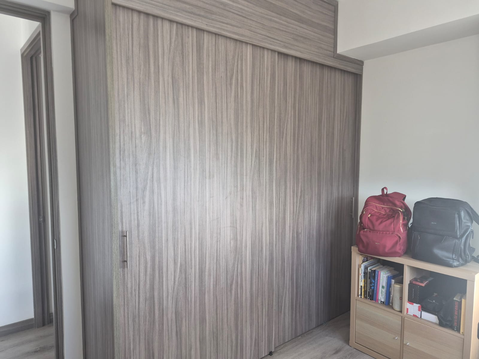 Apartamento para arriendo en Las Palmas Medellín