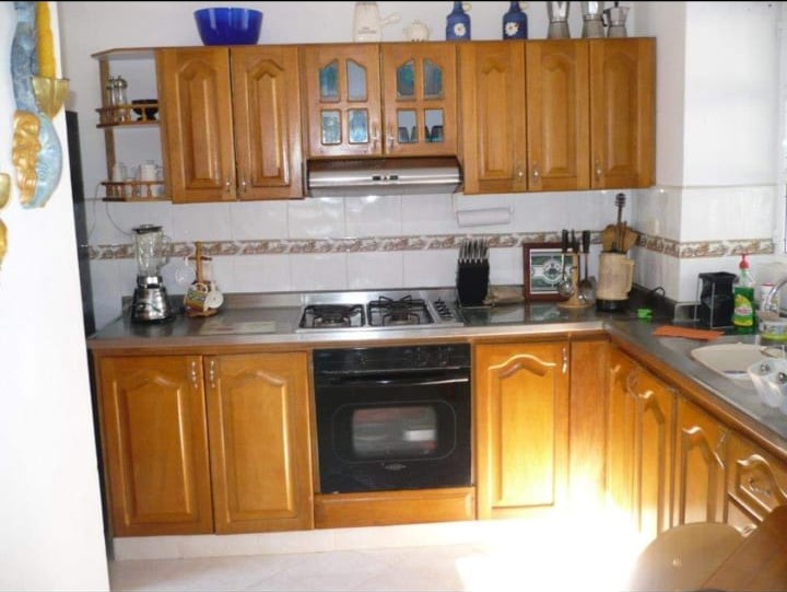 CASA EN VENTA SAN JERONIMO ANTIOQUIA