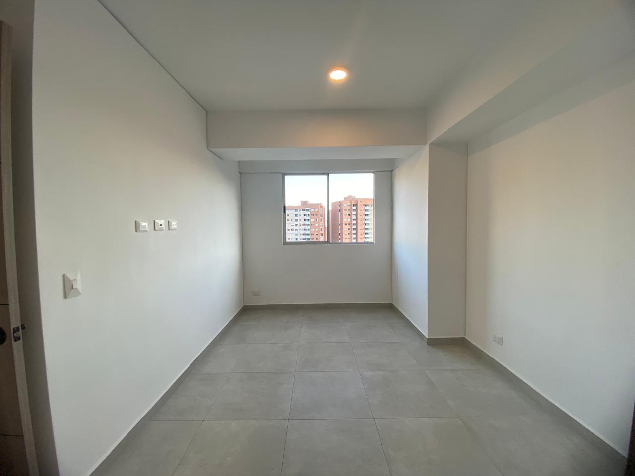 Apartamento en venta en Ciudad Fabricato, Bello