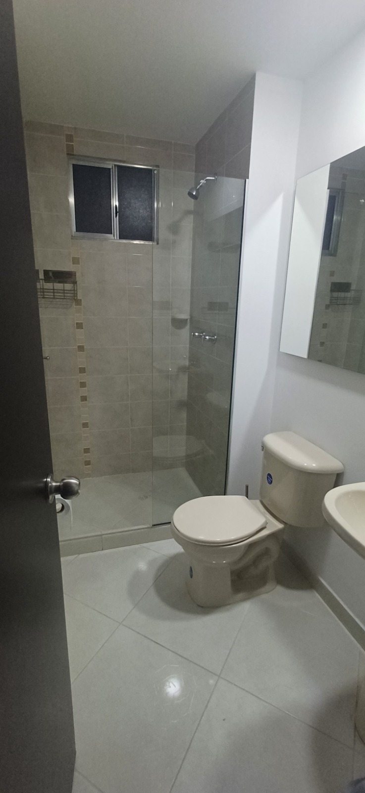 Apartamento para arriendo en Ciudad del Río El Poblado
