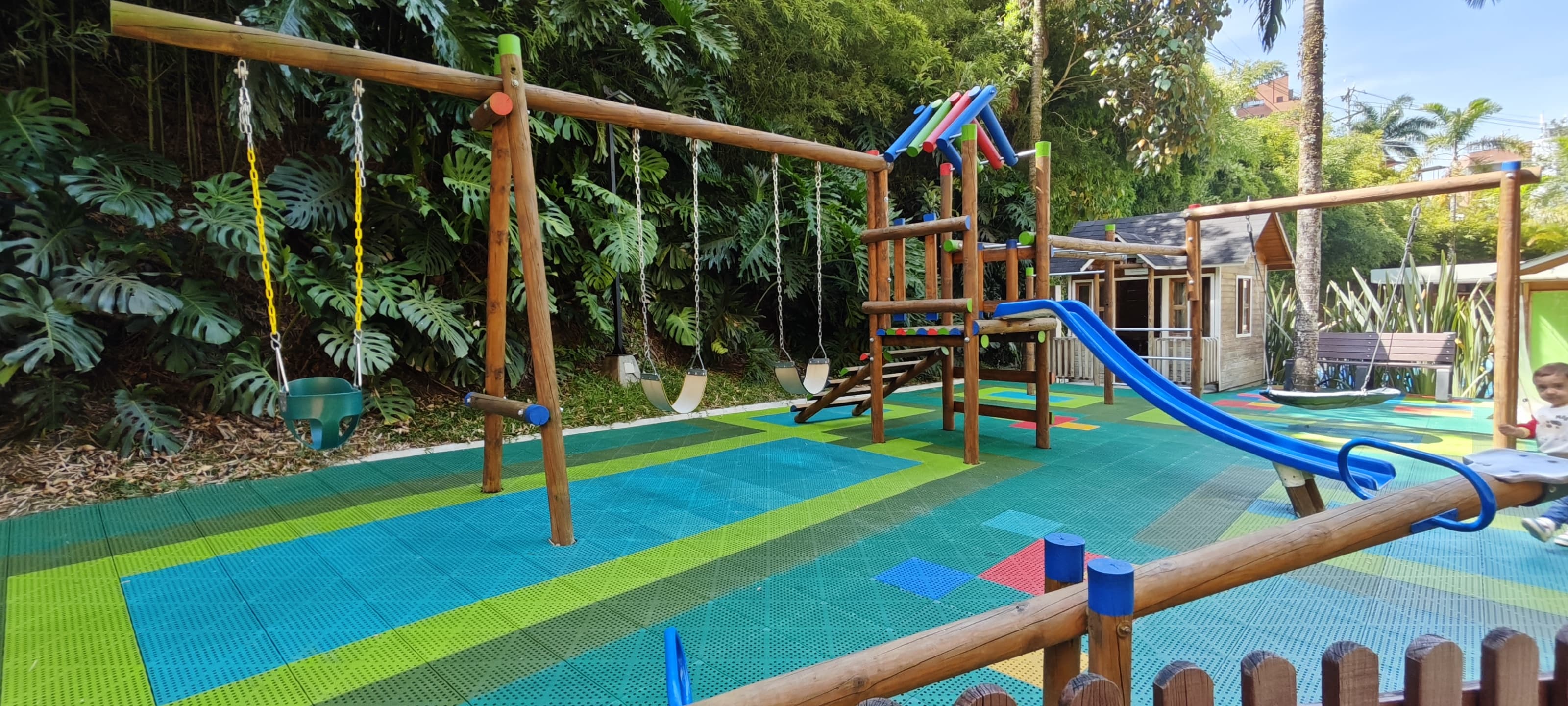 Apartamento para la venta en Loma de Los Gonzalez Poblado Medellin