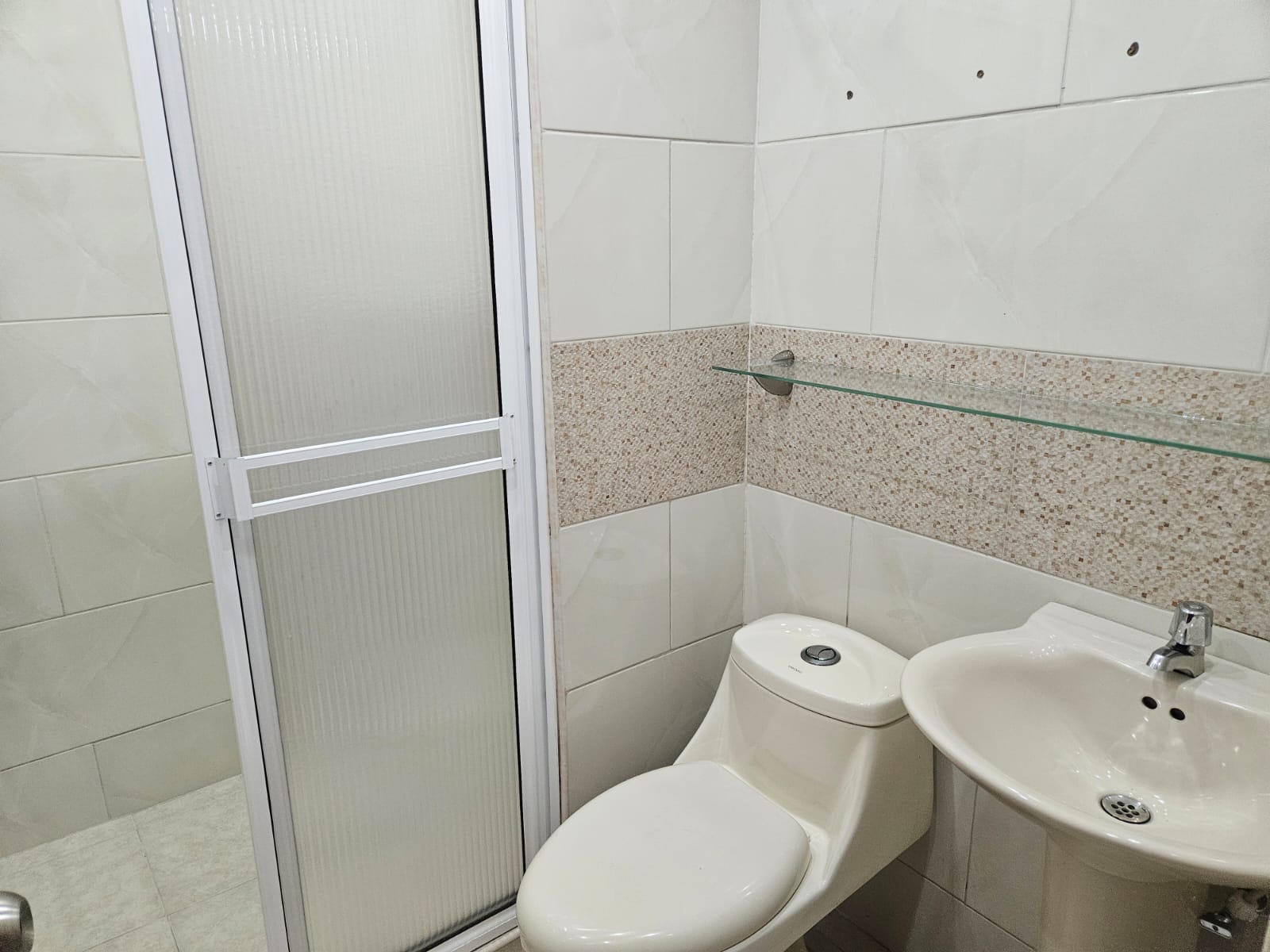 Casa para arriendo en Belén Rosales Medellín