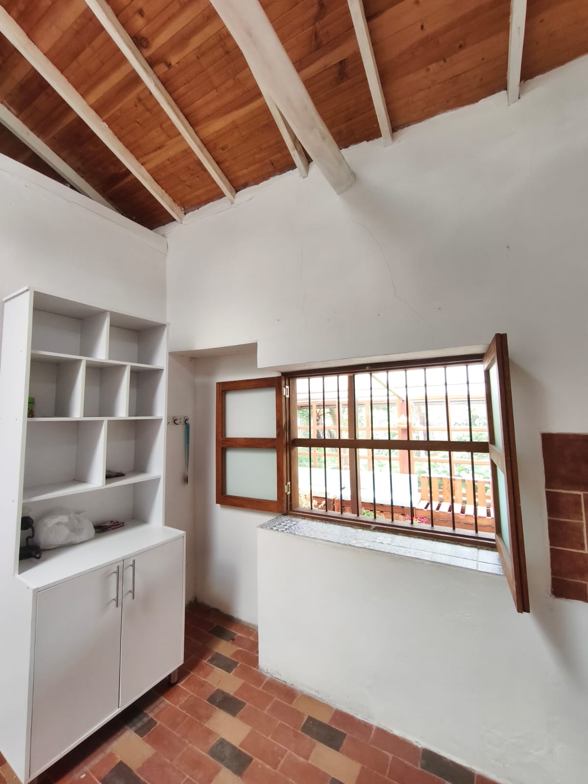 Casa finca  en venta vereda mazo Santa Elena Medellin Colombia