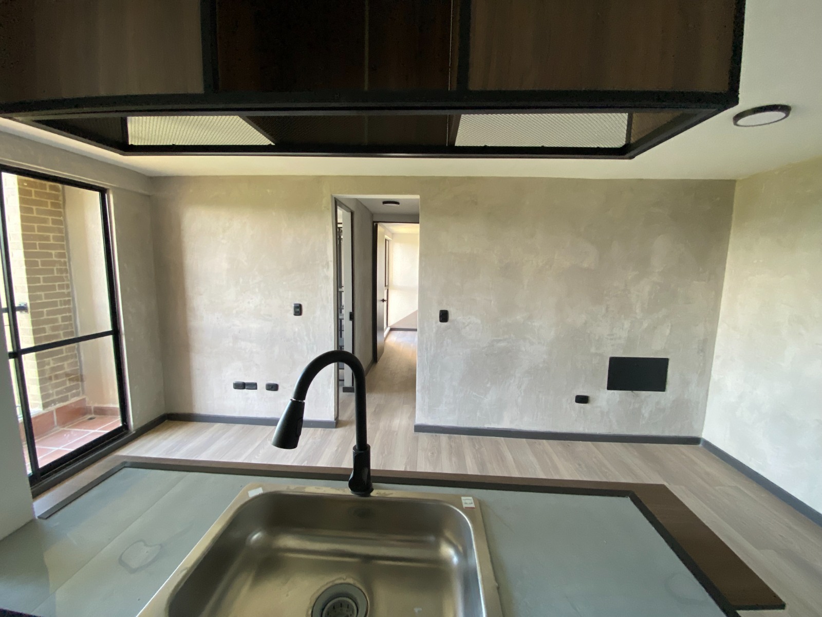 Apartamento para la venta en Rionegro Antioquia