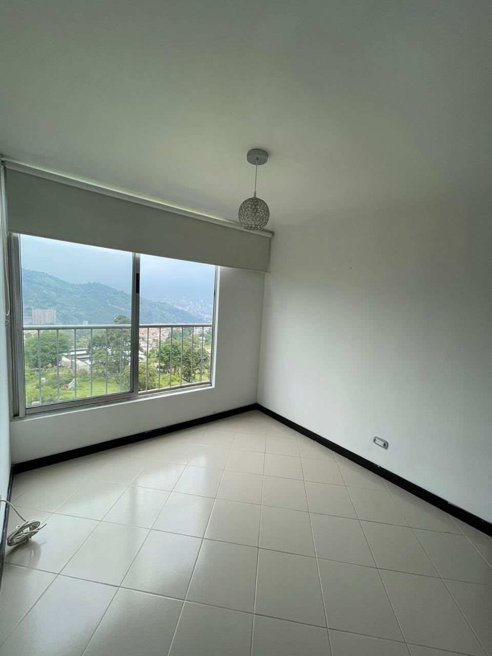 Apartamento para la venta en La Estrella San Antonio de Prado