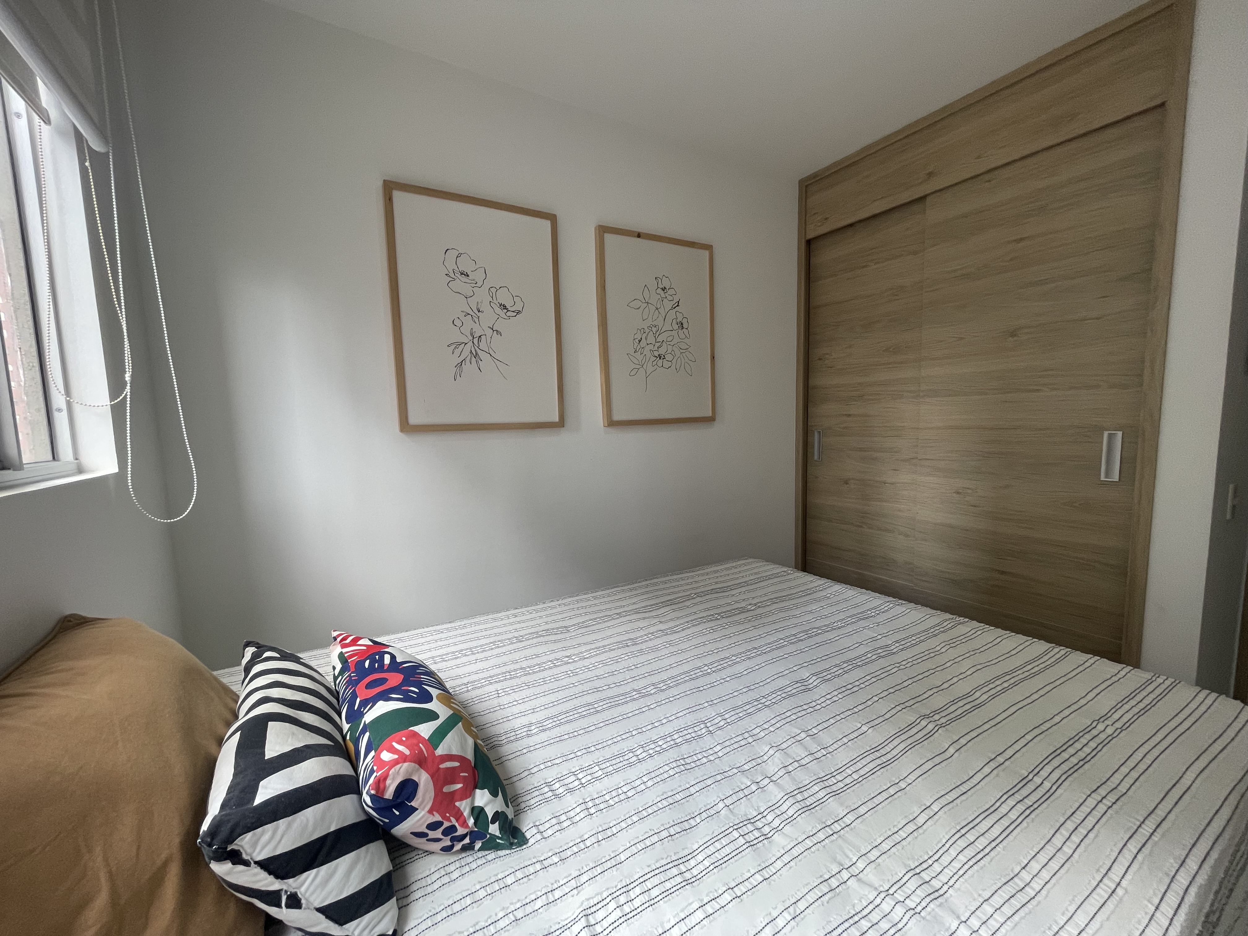 Apartamento para la venta en Sabaneta sector Asdesillas