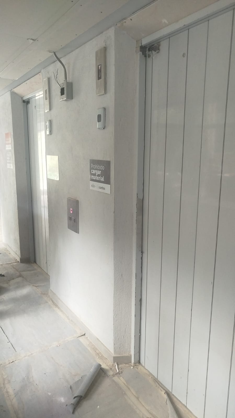 Apartamento en venta Pan de Azúcar Sabaneta