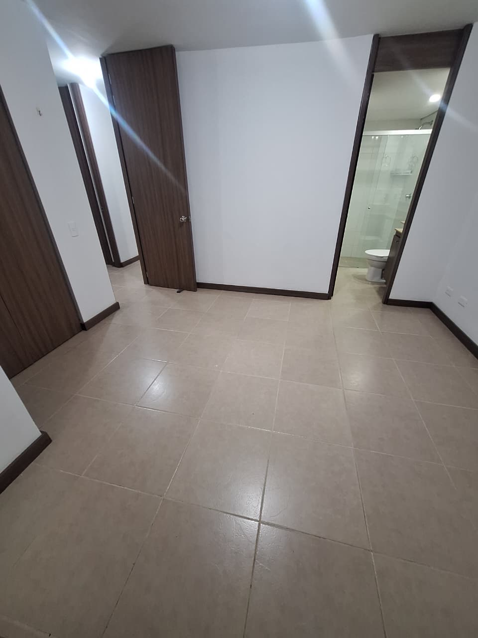 Apartamento para arriendo Itagüí Viviendas del Sur