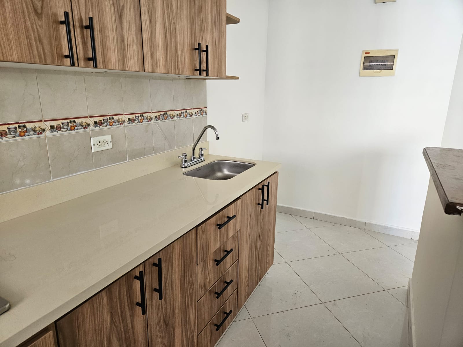Apartamento para arriendo en Ciudad del Rio El Poblado