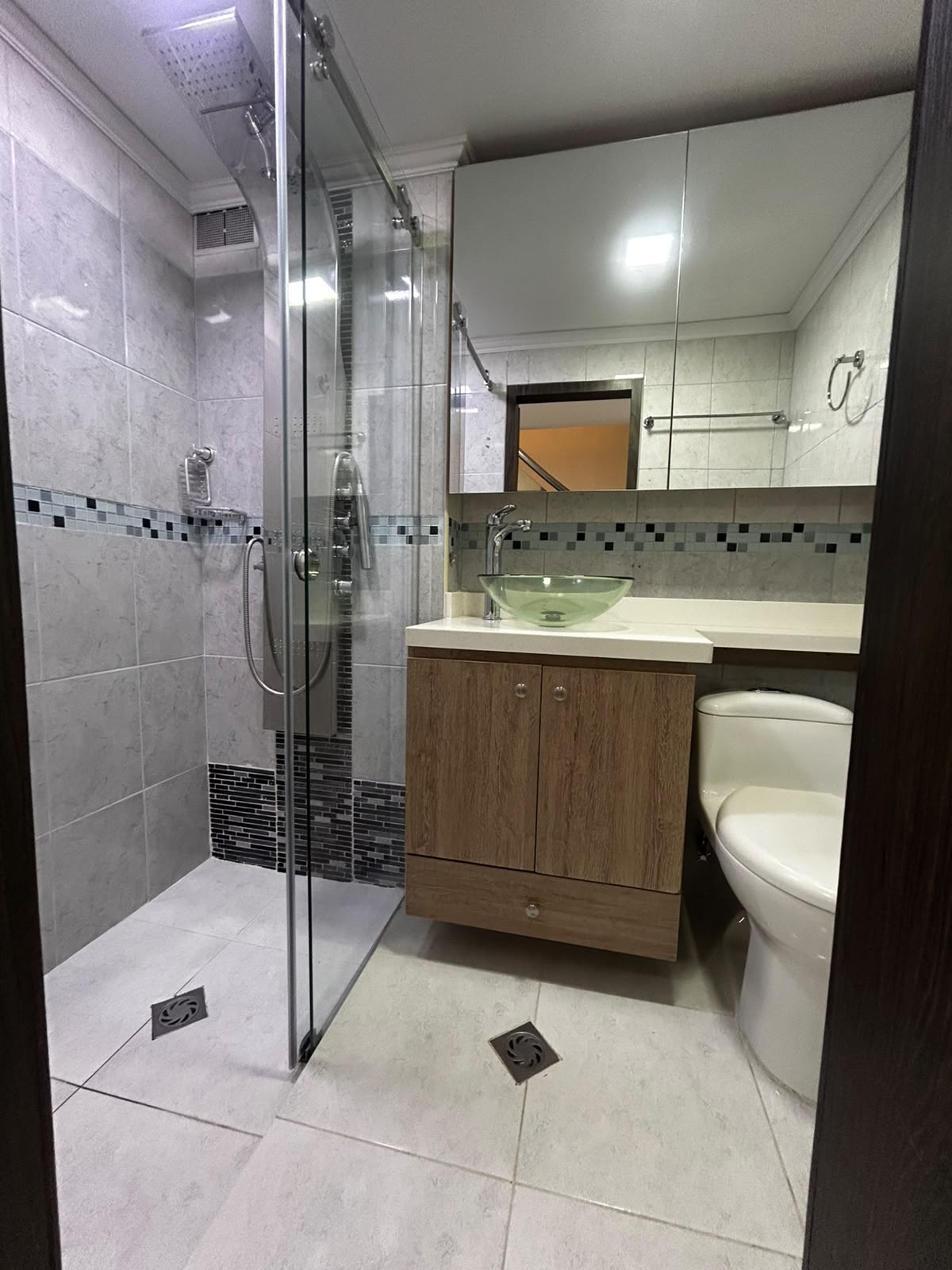 Casa en venta en Belén La Palma Medellín 3 niveles