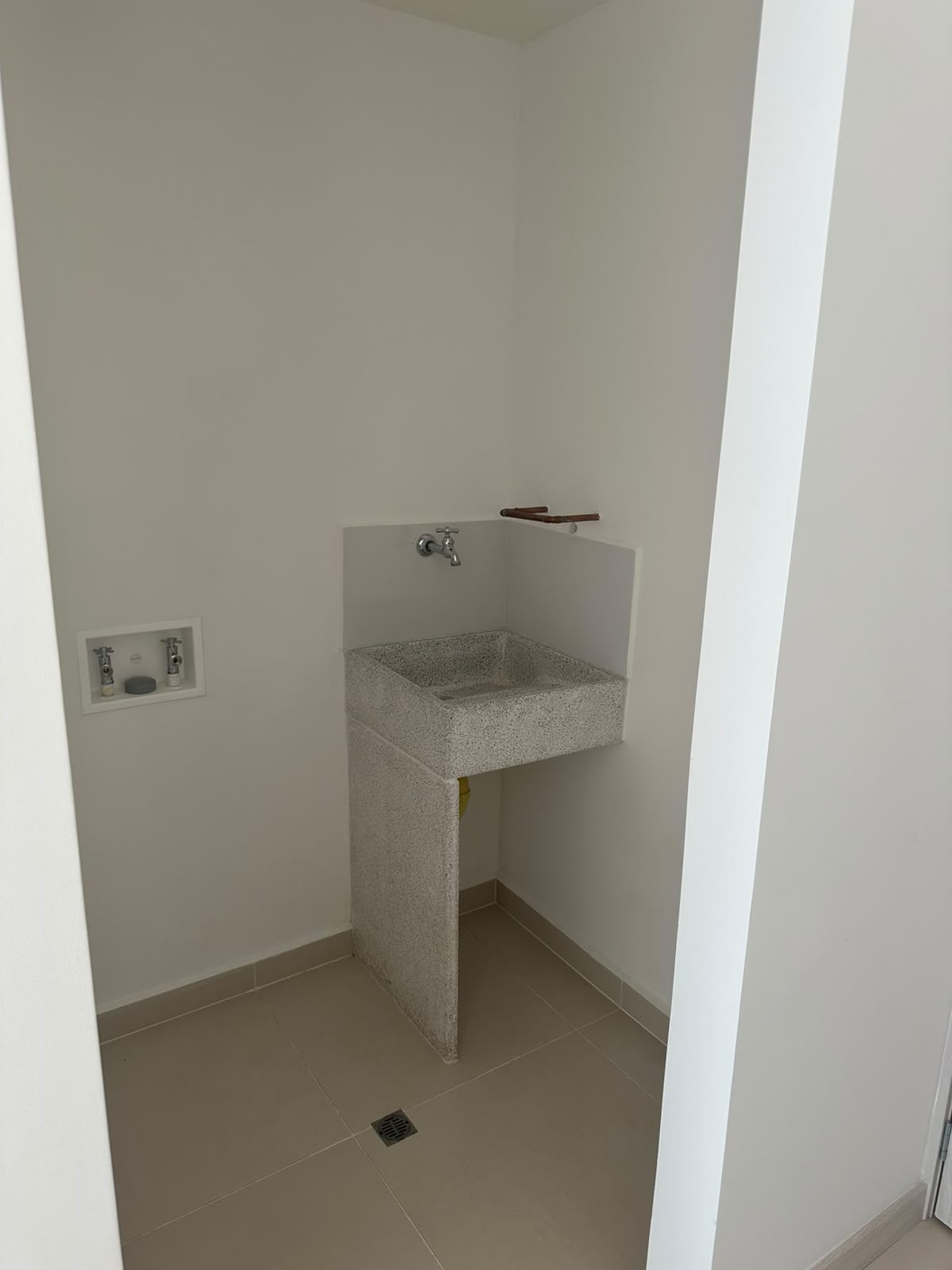Apartamento nuevo para estrenar en venta en La Estrella