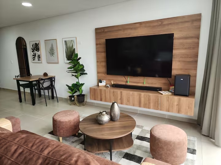 Apartaestudio en venta medellin laureles
