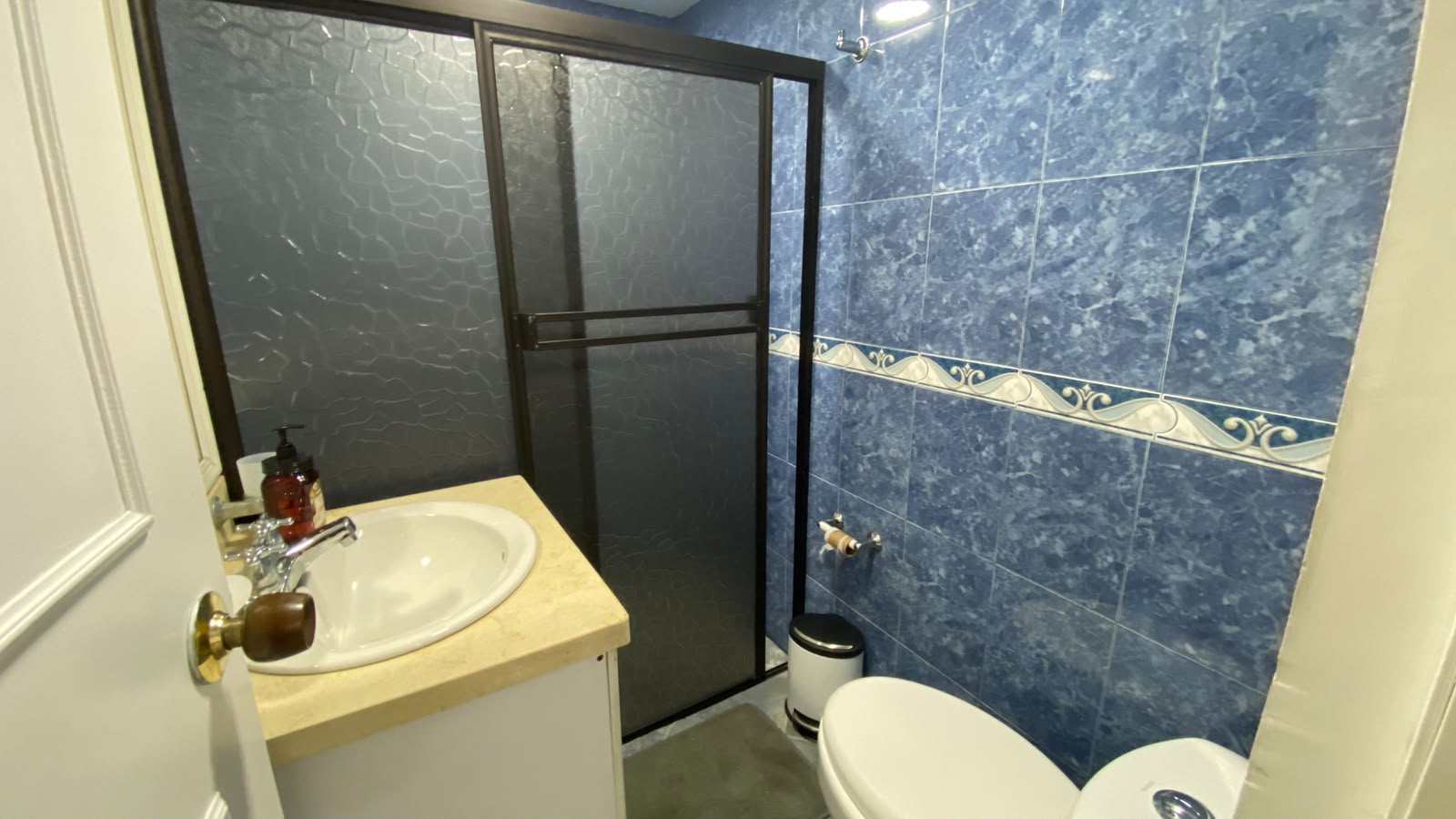 Casa en venta en Calasanz Medellín