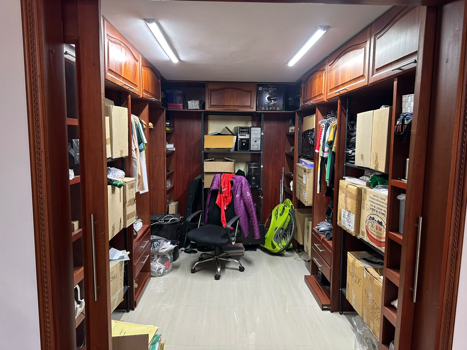 CASA COMERCIAL PARA LA VENTA EN BELEN ALAMEDA