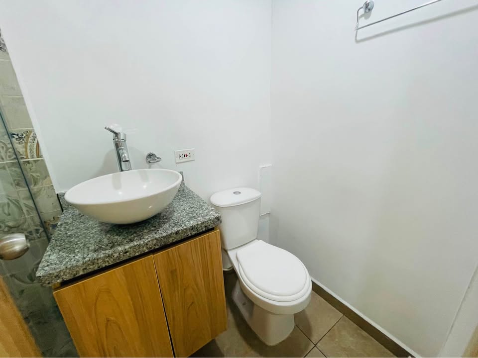 Apartamento para venta  en Loma del Indio Medellín
