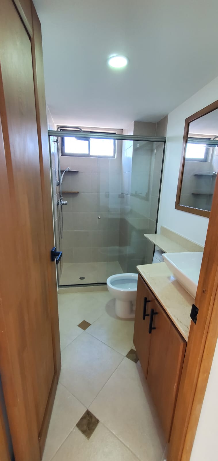 Apartamento para la venta Sabaneta  Aves Marias