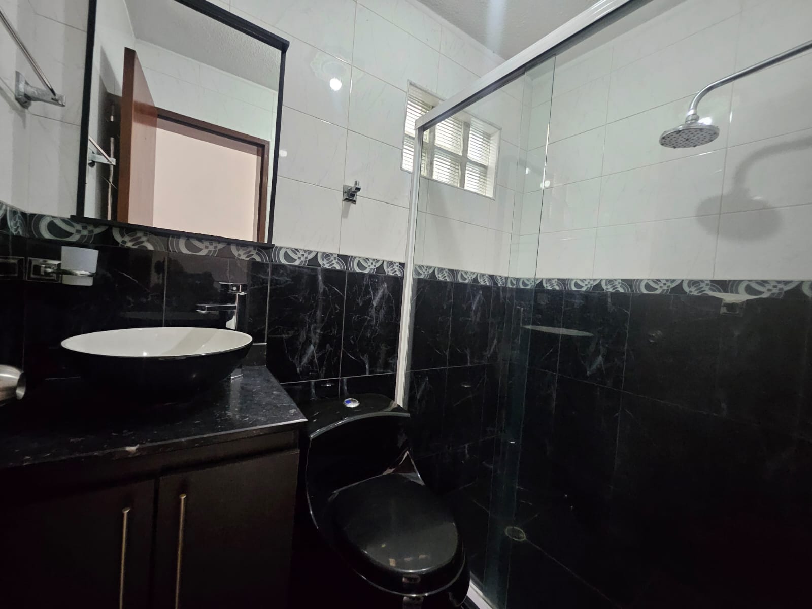 Apartamento para arriendo en Bostón Medellín