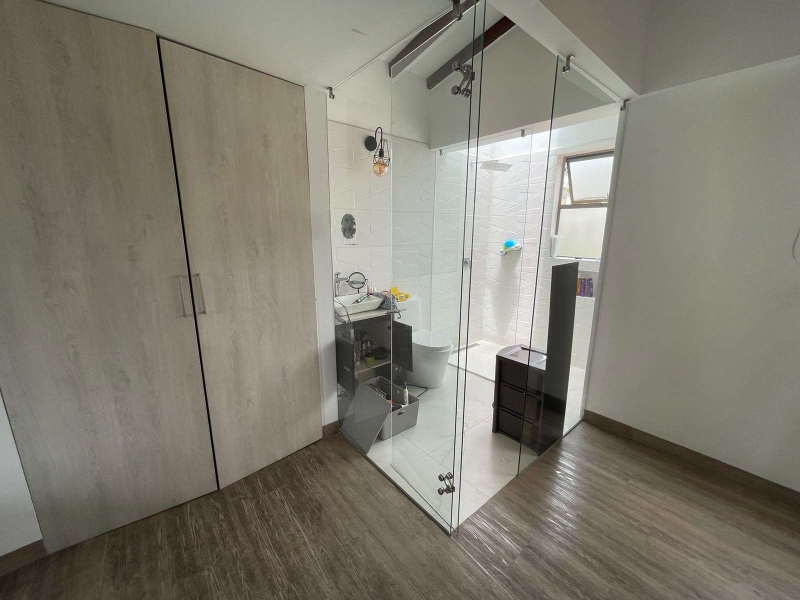 Casa en venta en la Estrella
