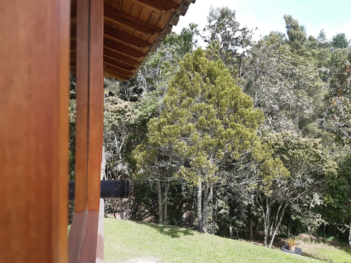 Casa en venta en Envigado el Escobero