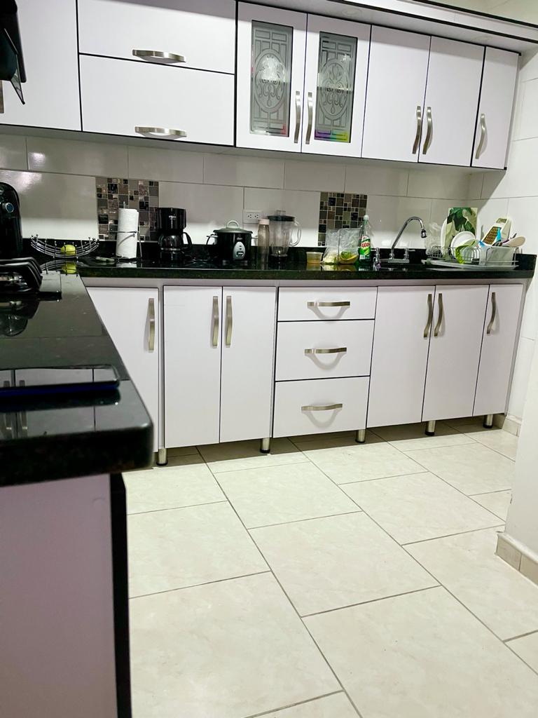 EN VENTA CASA EN BELEN ROSALES