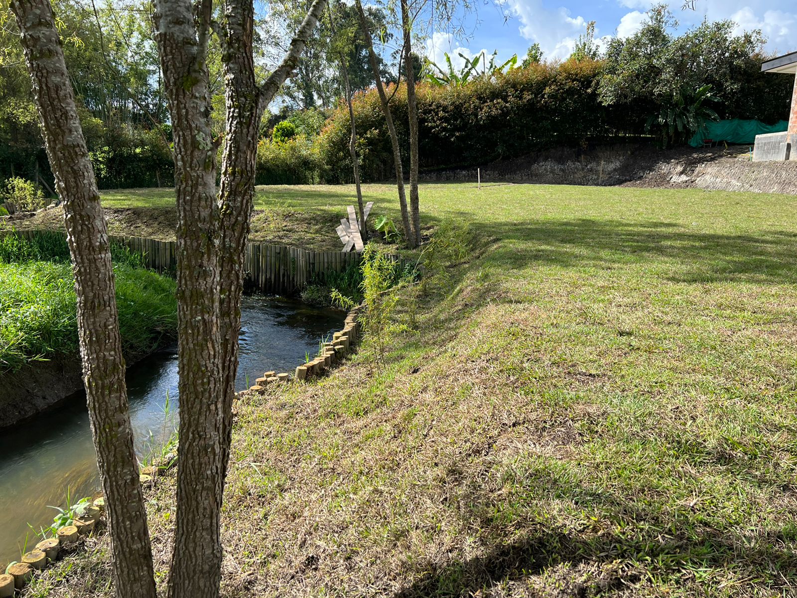 Casa para la venta en Llano Grande Antioquia Rionegro