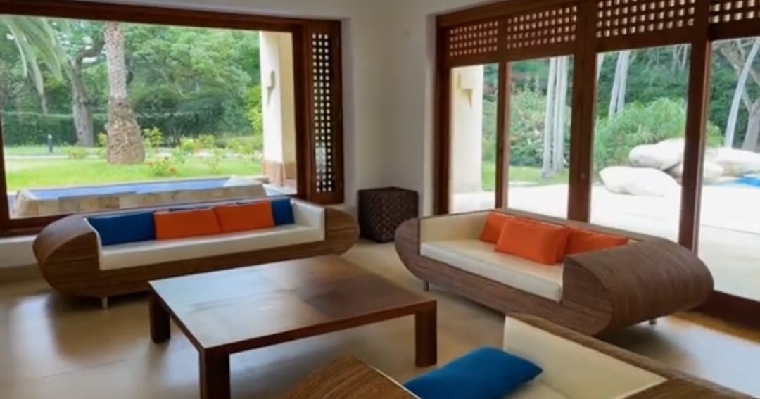 Finca en Venta en Santafe de Antioquia