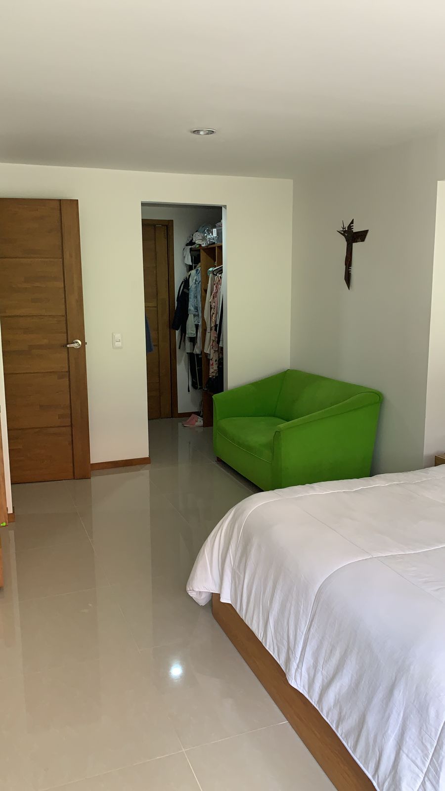 APARTAMENTO PARA VENTA EN SALTAMONTES  SABANETA