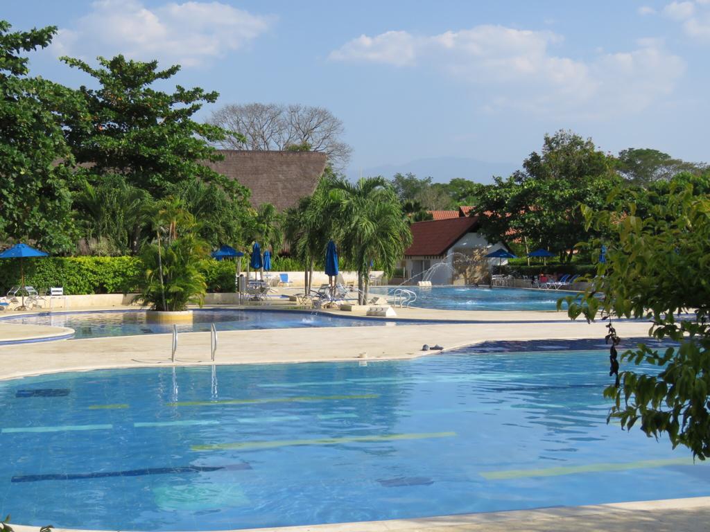 Casa Finca en Venta Santa Fe de Antioquia.