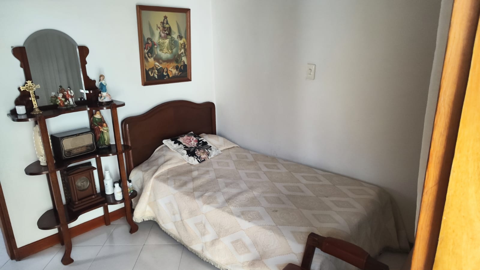 Casa en Venta en Belen Rosales Medellin