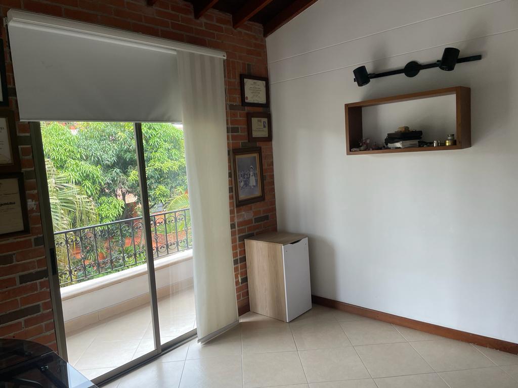 VENDO CASA EN SABANETA ANTIOQUIA