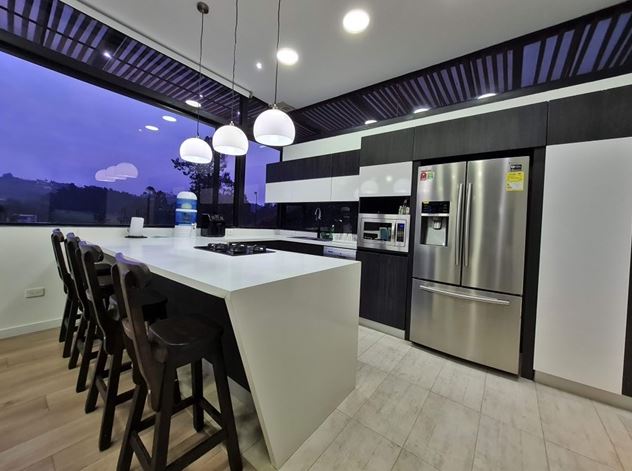 Casa para venta Las Palmas