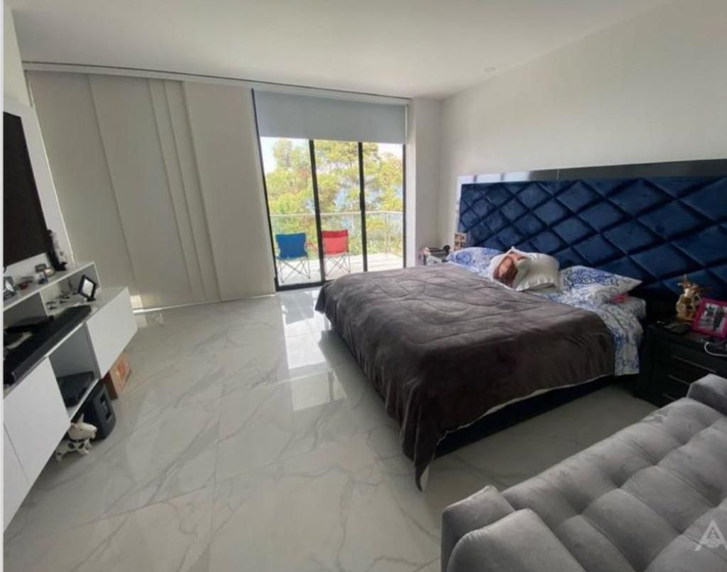 Casa para la venta en Envigado