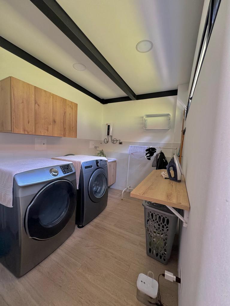 Casa en venta en las Palmas Medellin