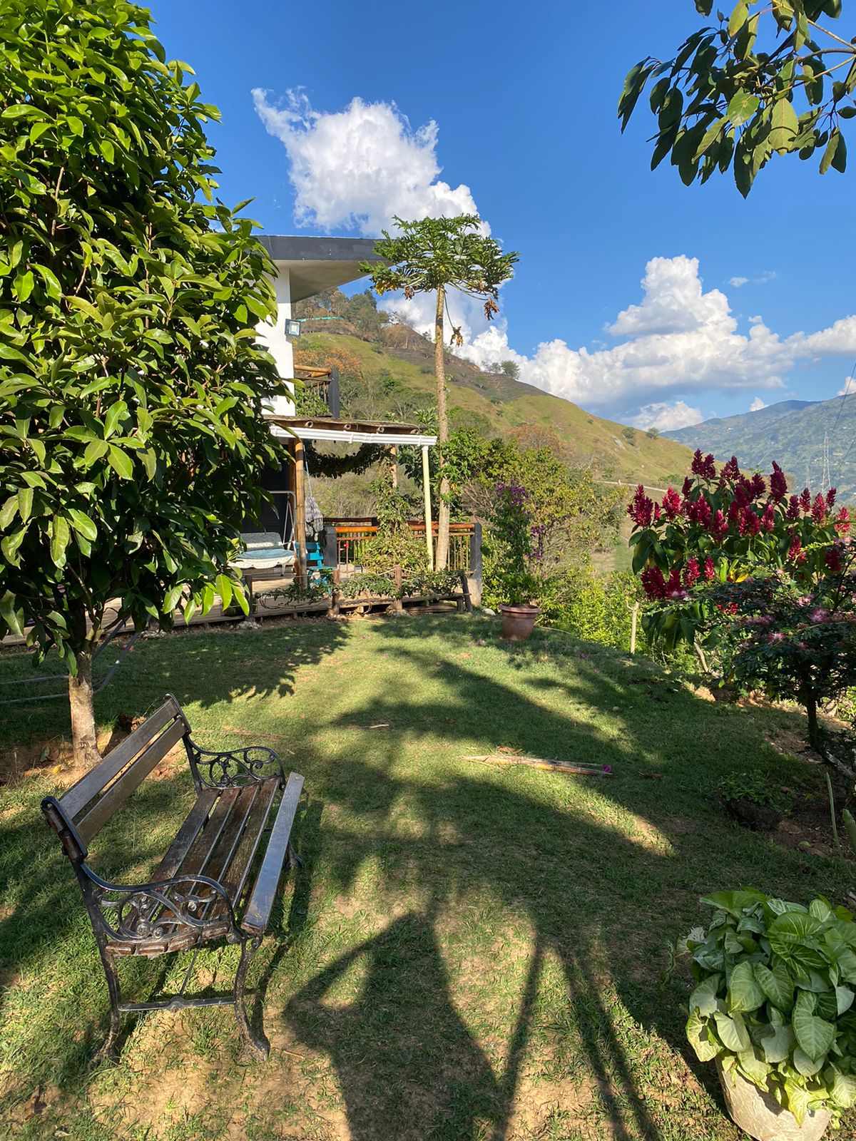 Casa Finca en Venta en Girardota Antioquia
