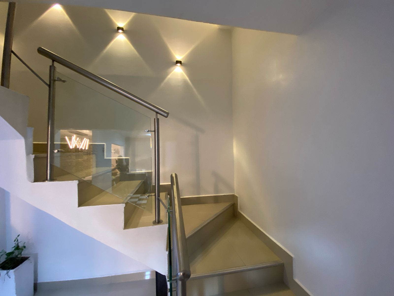 Casa en venta en el sector de Laureles - Medellín