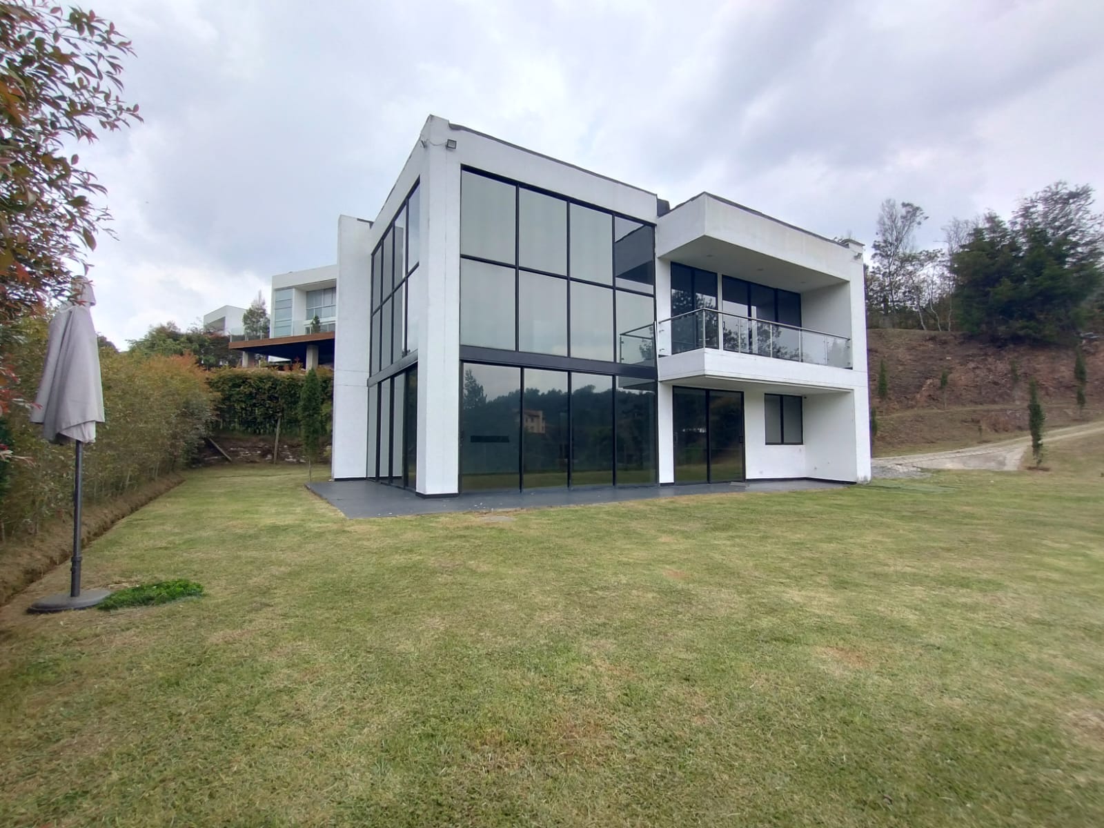 Casa  para la venta en el Escobero Envigado