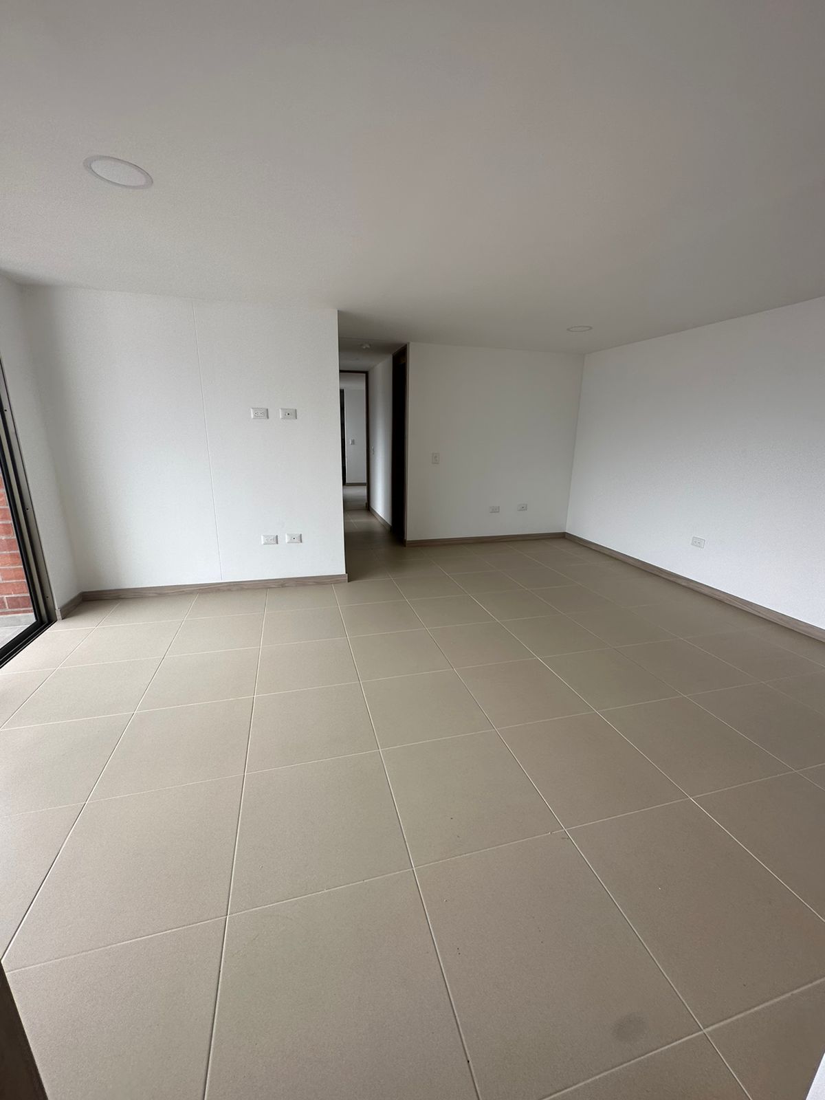 VENDO APARTAMENTO EN SABANETA, ANTIOQUIA