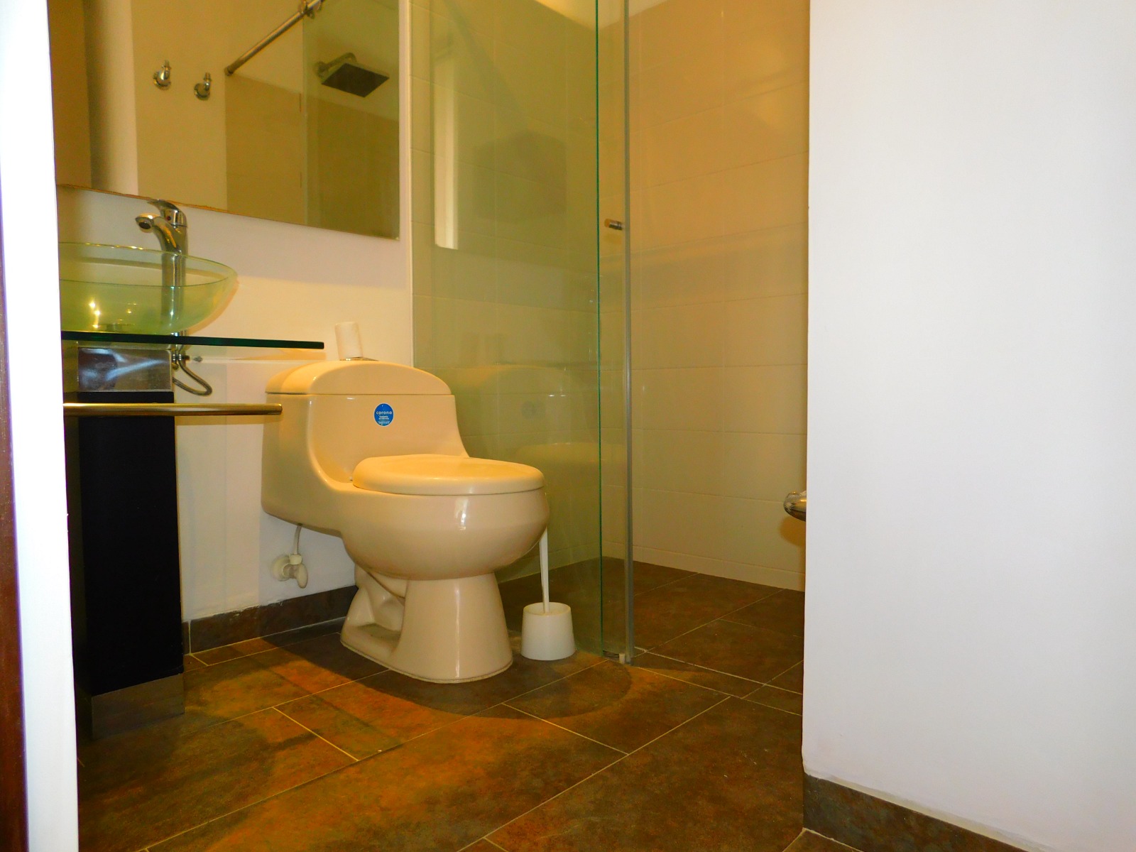 Apartamento en venta en Conquistadores- Medellín