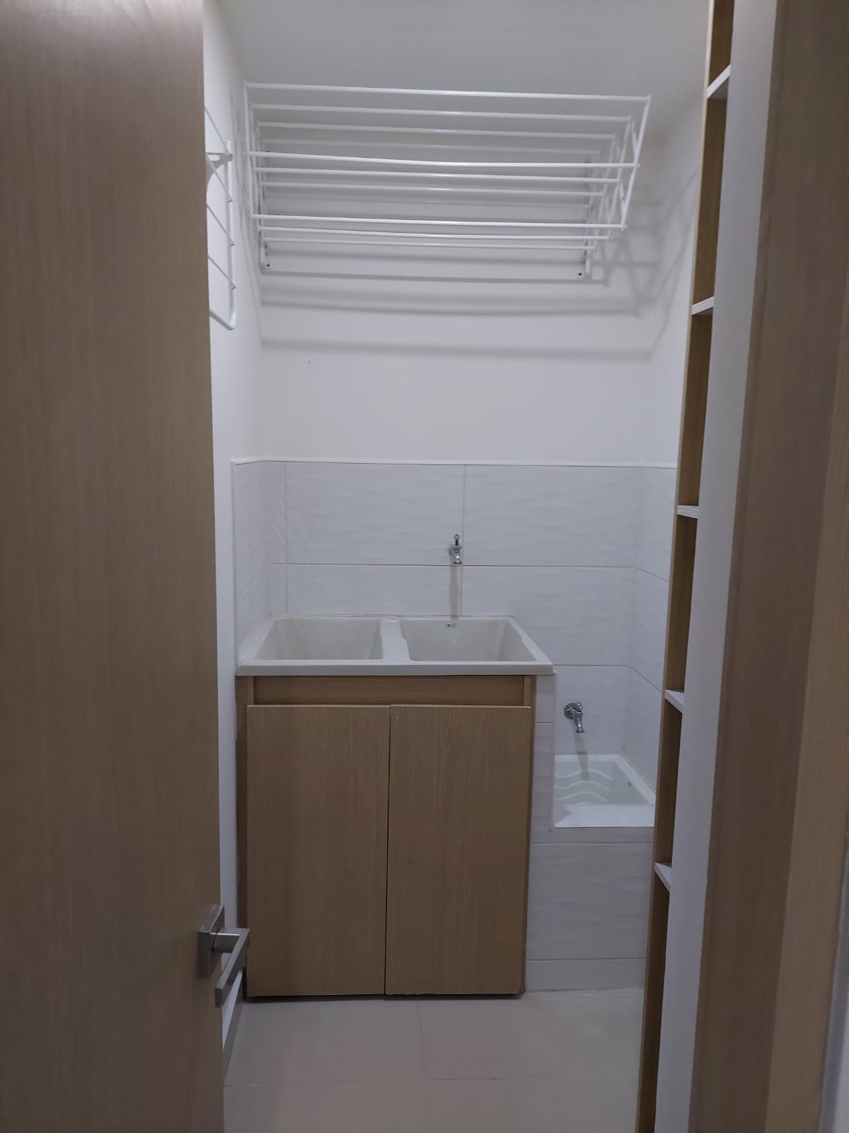 APARTAMENTO EN VENTA EN ENVIGADO