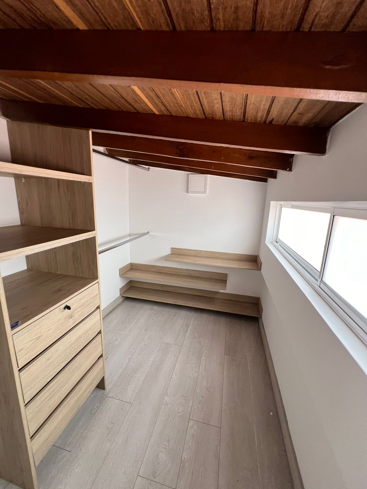 Casa en venta Belen la Mota Medellin