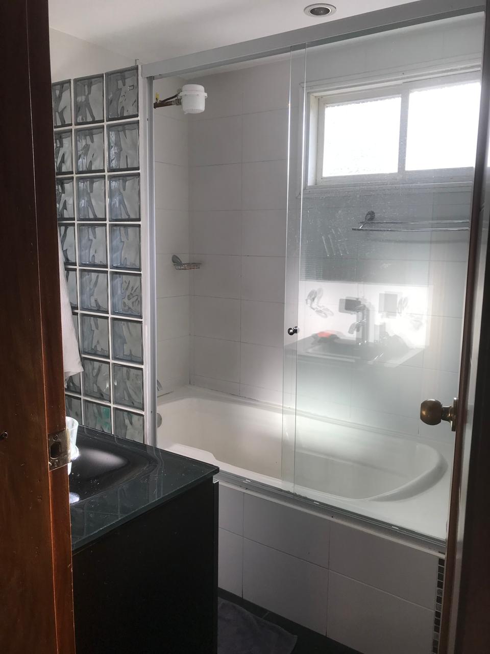 Casa para la venta en La Estrella Cerca del Parque - Antioquia