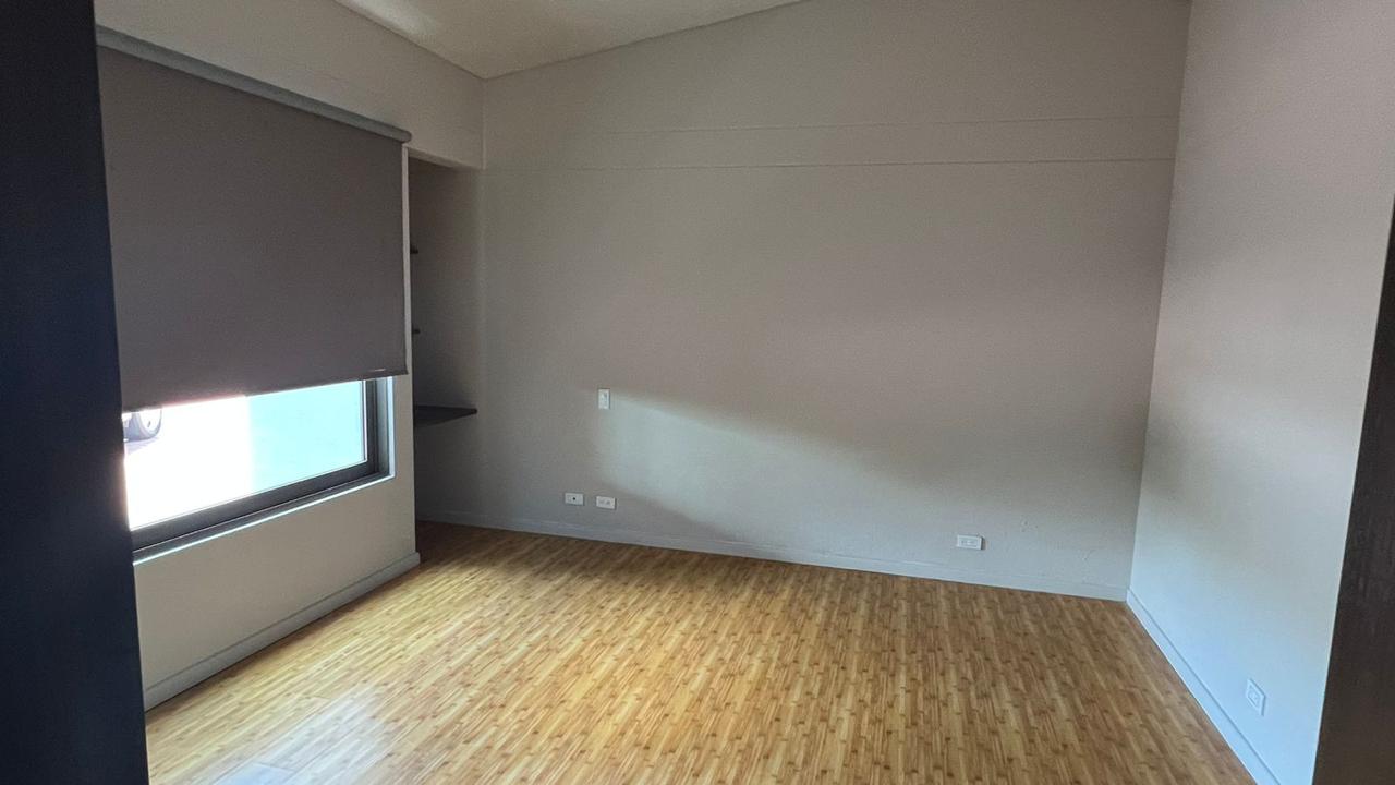 Casa en venta en Llano grande Rionegro