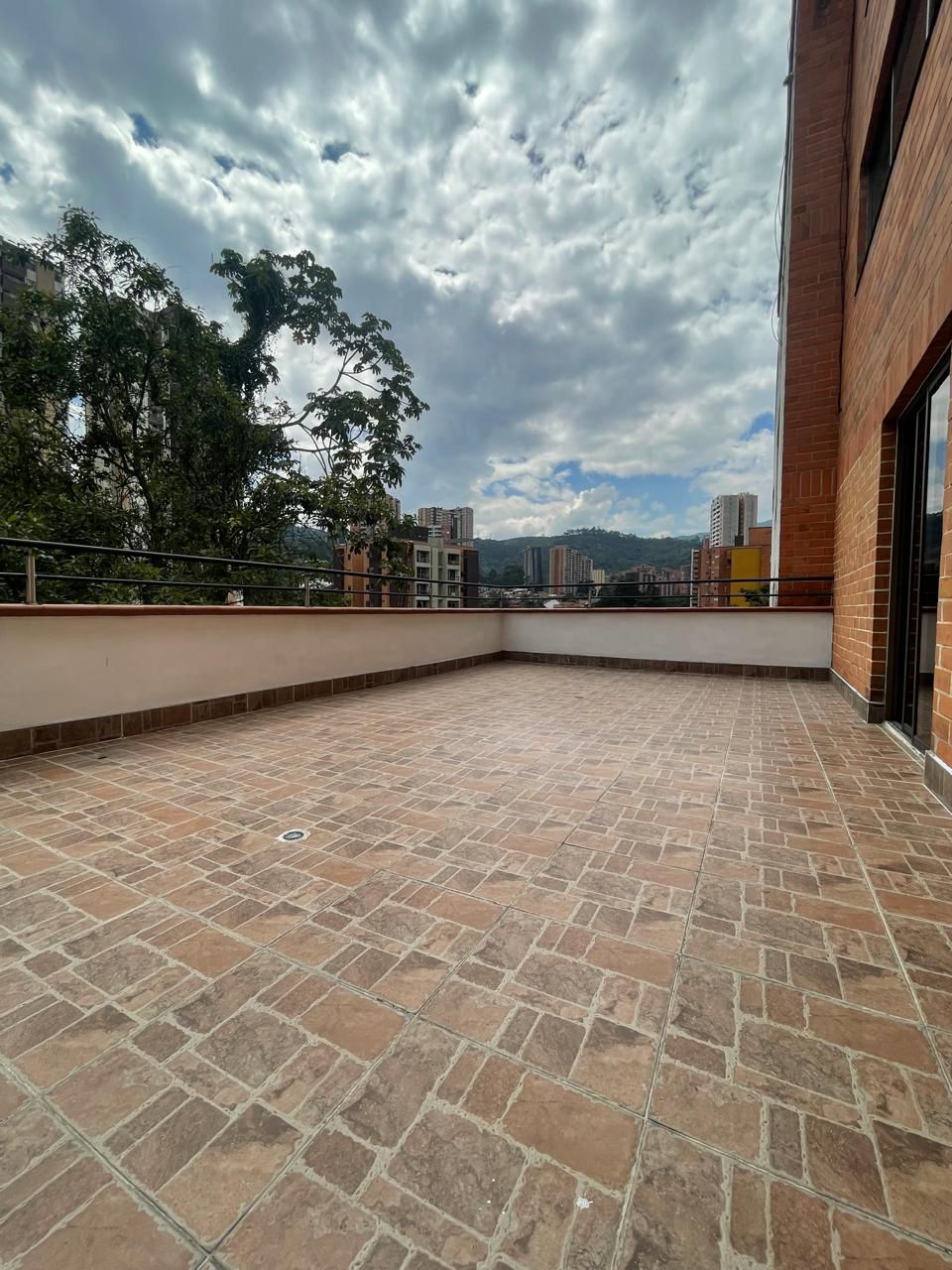 Se vende casa en Sabaneta sector la Doctora