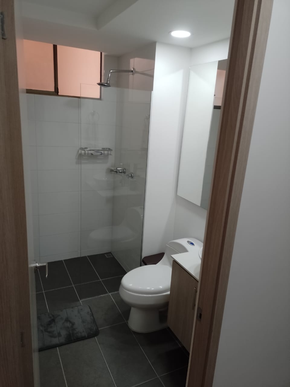 ¡ Precio de oportunidad !..Apartamento en venta en Sabaneta