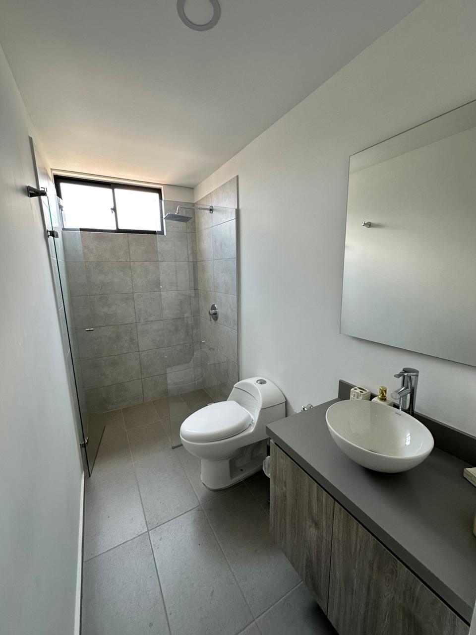 Apartamento en venta  en Bello sector Cabañas