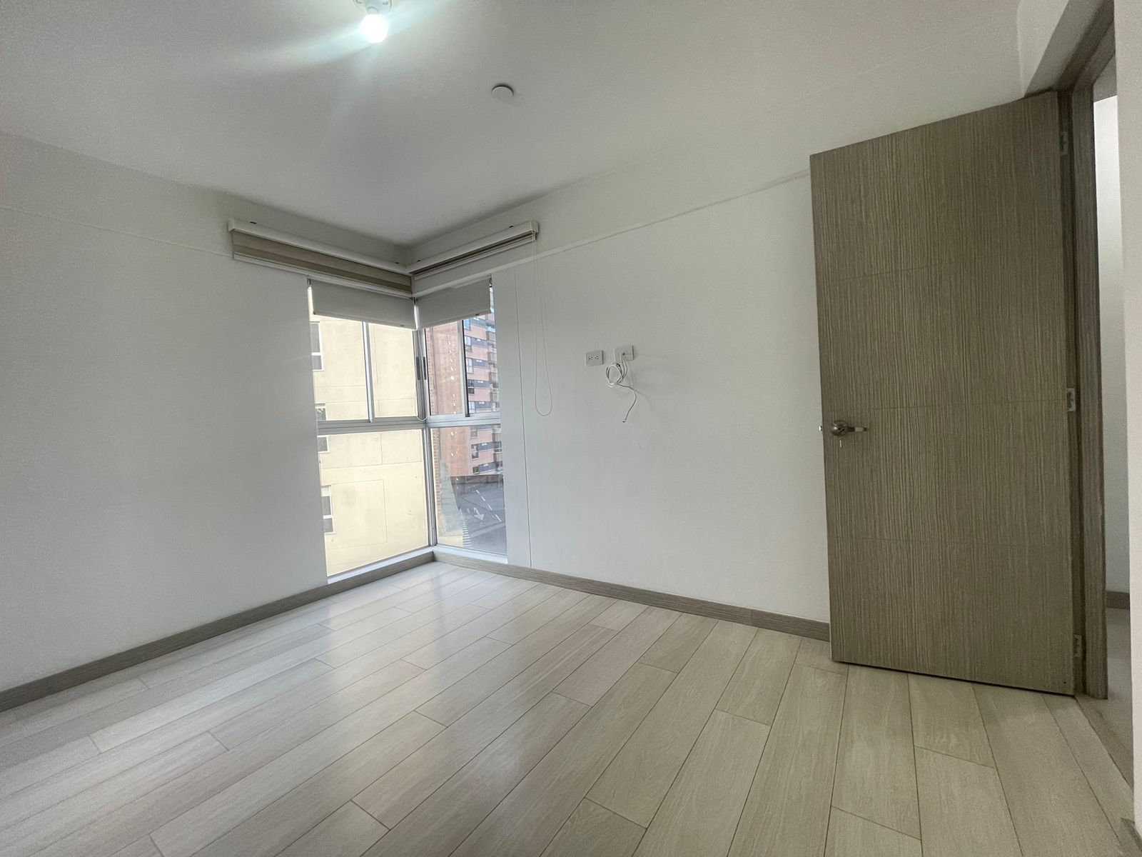 Apartamento para la venta en Sabaneta