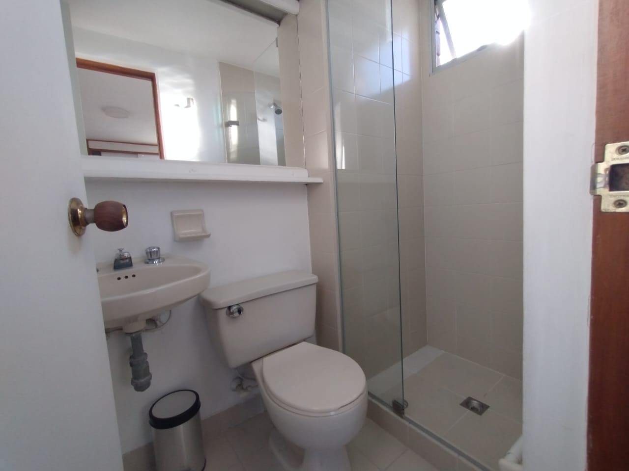 Apartamento en venta en el  Poblado Medellín