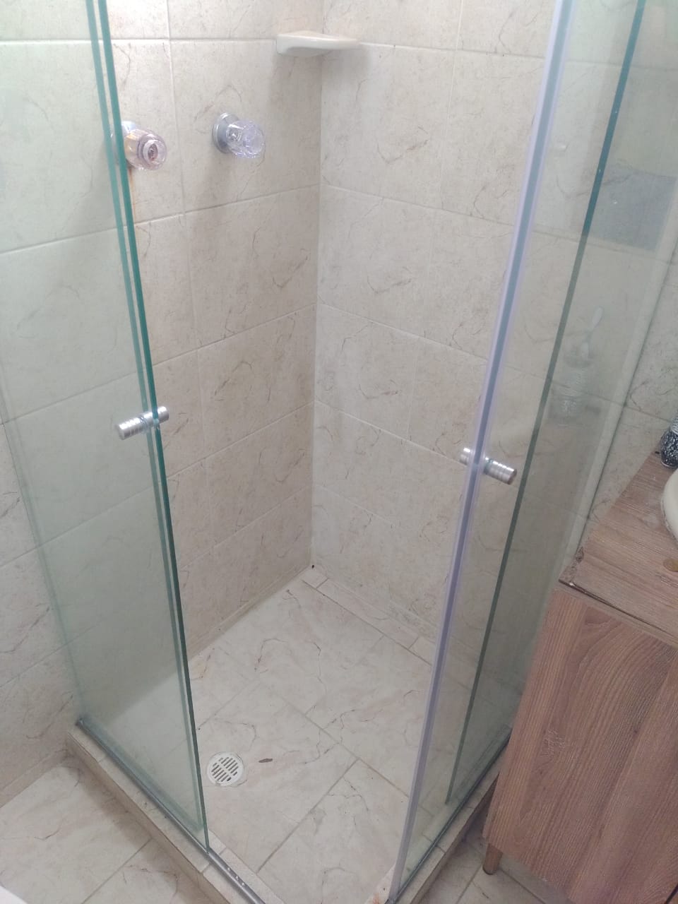 Apartamento en Venta Medellin Loma de los Bernal