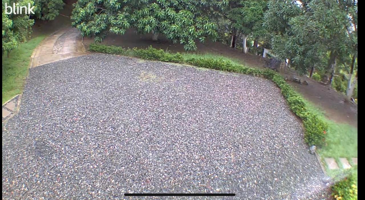 Casa finca  en parcelacion Santa fe de Antioquia